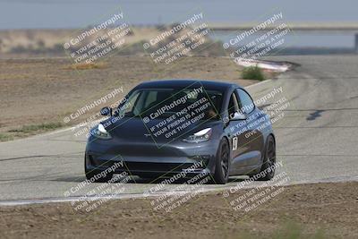 media/Oct-19-2025-Speed Ventures (Sun) [[a6e7fe67be]]/TC A/Session 2 (Outside Grapevine)/